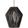 Livabliss by Surya Camerano Pendant CMN