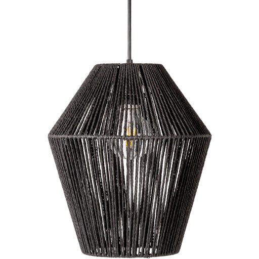 Livabliss by Surya Camerano Pendant CMN