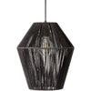 Livabliss by Surya Camerano Pendant CMN