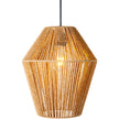 Livabliss by Surya Camerano Pendant CMN-002 Clearance