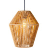 Livabliss by Surya Camerano Pendant CMN-002 Clearance