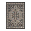 Nourison Starry Nights STN11 Vintage Indoor Rug