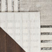 Nourison Desire DSR01 Modern Indoor Rug