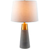 Livabliss by Surya Catania Accent Table Lamp Set CNI003-SET