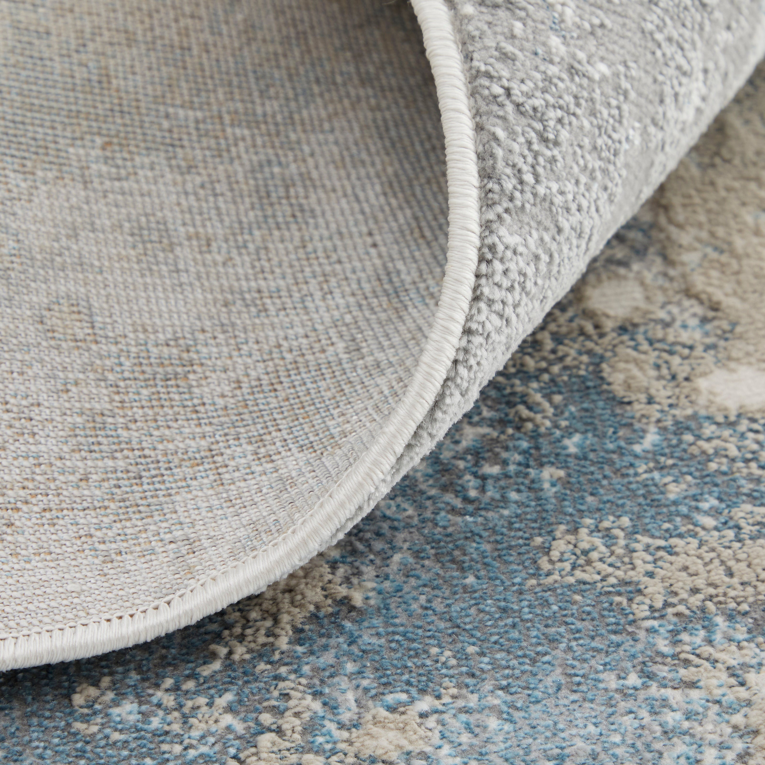Feizy Astra 39L3F Rug
