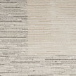 Nourison Andes AND05 Scandinavian Indoor Rug