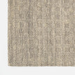 Nourison Marana MNN01 Contemporary Indoor Rug