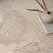 Nourison Avra AVR01 Modern Indoor Rug