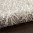 Nourison Rugs Michael Amini Ma30 Star SMR03 Modern Indoor Rug