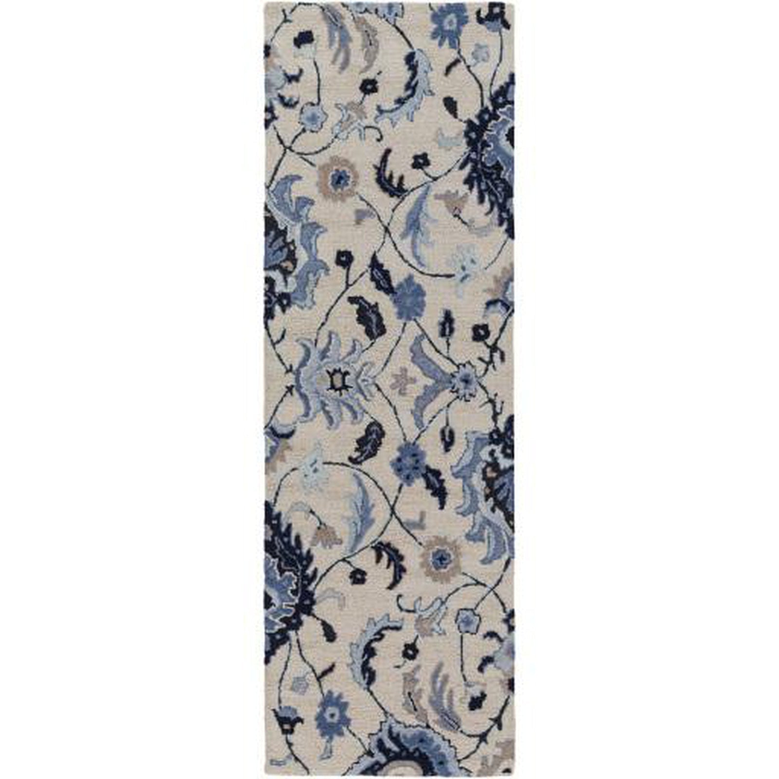 Livabliss by Surya Centennial CNT-1096 Rug