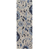 Livabliss by Surya Centennial CNT-1096 Rug