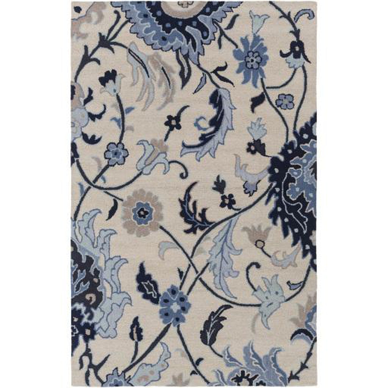 Livabliss by Surya Centennial CNT-1096 Rug