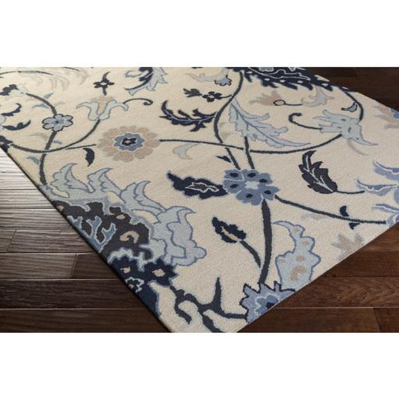 Livabliss by Surya Centennial CNT-1096 Rug
