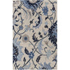 Livabliss by Surya Centennial CNT-1096 Rug