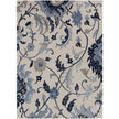 Livabliss by Surya Centennial CNT-1096 Rug