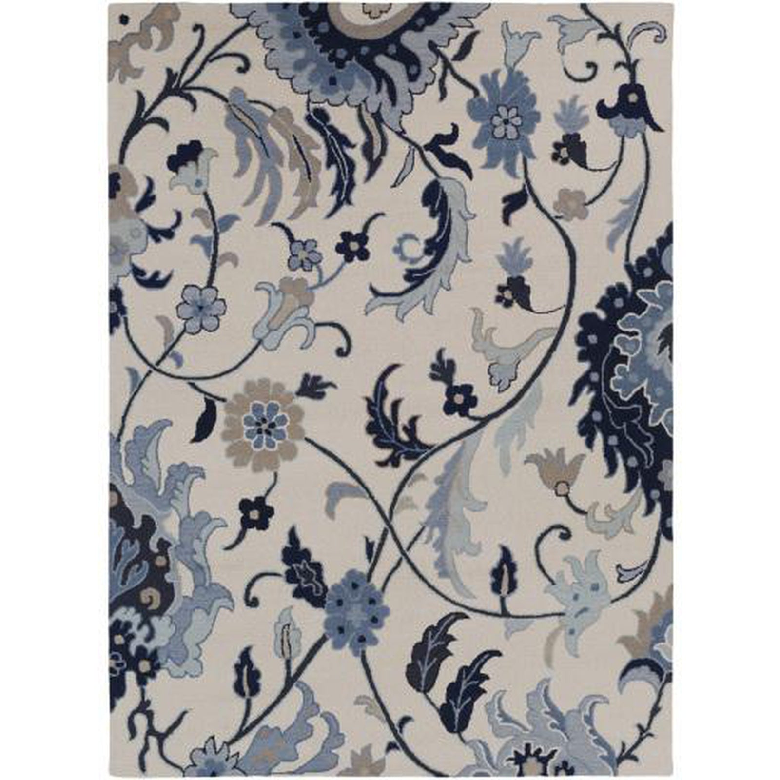 Livabliss by Surya Centennial CNT-1096 Rug