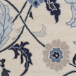 Livabliss by Surya Centennial CNT-1096 Rug