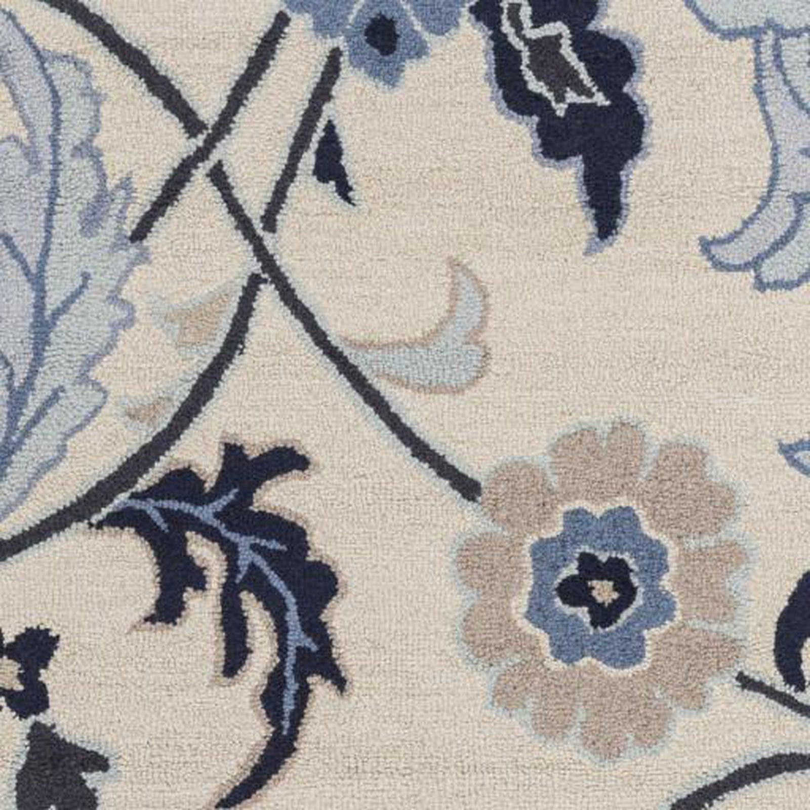 Livabliss by Surya Centennial CNT-1096 Rug