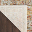 Nourison Sahar SHR06 Vintage Indoor Rug