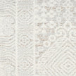 Nourison Eco Cycle ECY01 Vintage Indoor Rug