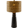Surya Conway Accent Table Lamp CNW-001 Clearance