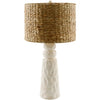 Surya Conway Accent Table Lamp CNW-002