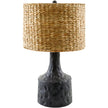 Surya Conway Accent Table Lamp CNW-003 Clearance