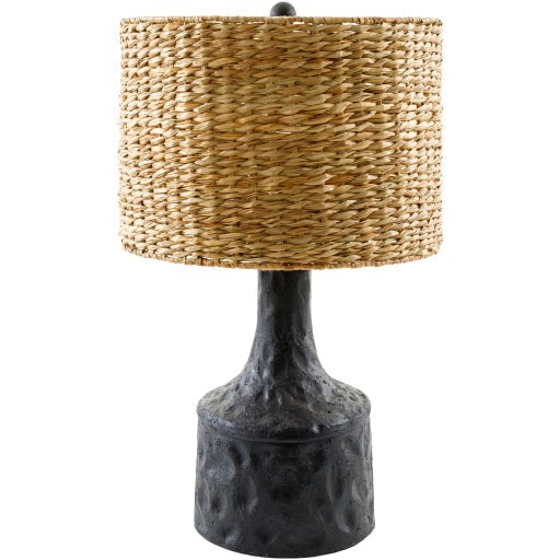 Surya Conway Accent Table Lamp CNW-003 Clearance