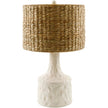Surya Conway Accent Table Lamp CNW-004 Clearance