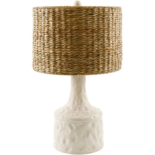 Surya Conway Accent Table Lamp CNW-004 Clearance