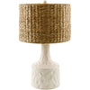 Surya Conway Accent Table Lamp CNW-004 Clearance
