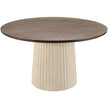 Surya Cornelia Coffee Table Clearance