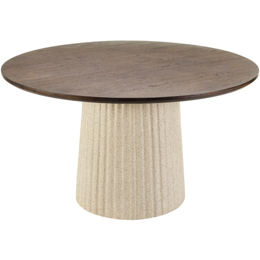 Surya Cornelia Coffee Table Clearance