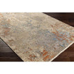 Surya Colaba COA-2003 Rug