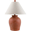 Livabliss by Surya Colorado Accent Table Lamp COL-003