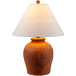Livabliss by Surya Colorado Accent Table Lamp COL-004 Clearance