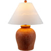 Livabliss by Surya Colorado Accent Table Lamp COL-004 Clearance