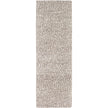 Surya Como COO-2300 Rug