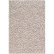 Surya Como COO-2300 Rug