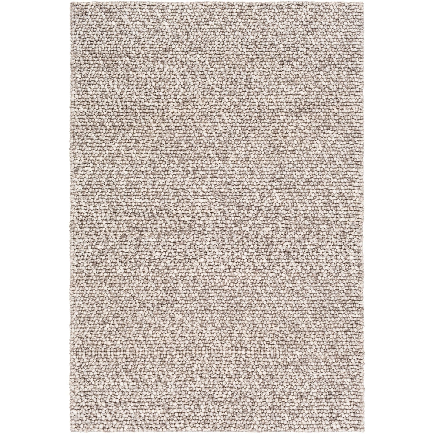 Surya Como COO-2300 Rug