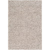 Surya Como COO-2300 Rug