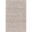 Surya Como COO-2300 Rug