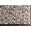 Surya Como COO-2300 Rug