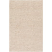 Surya Como COO-2301 Rug