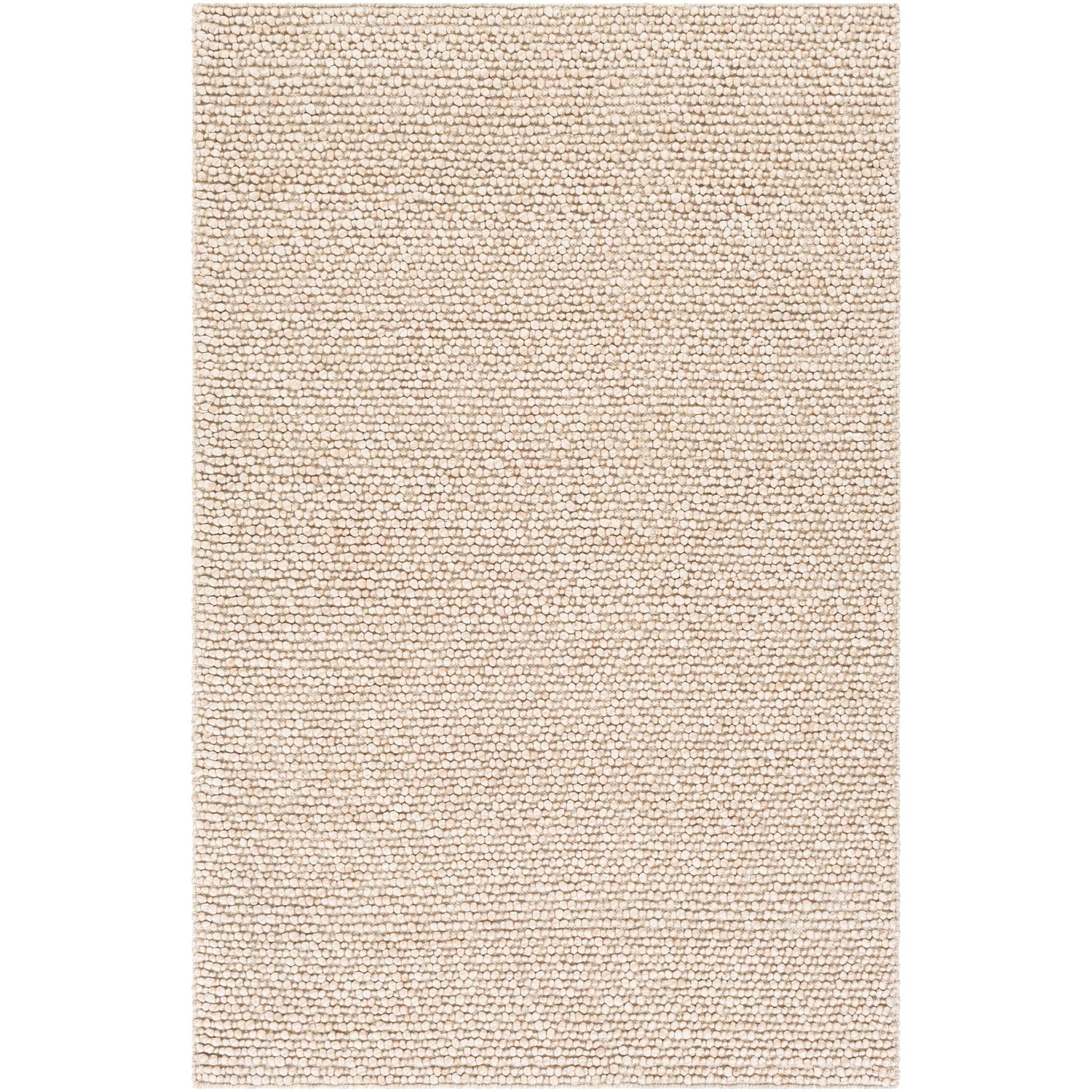 Surya Como COO-2301 Rug