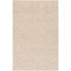 Surya Como COO-2301 Rug