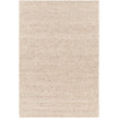 Surya Como COO-2301 Rug