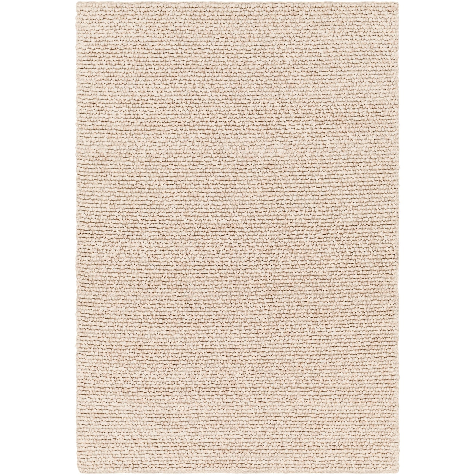 Surya Como COO-2301 Rug