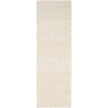 Surya Como COO-2302 Rug