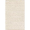 Surya Como COO-2302 Rug
